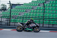 Sepang;event-digital-images;motorbikes;no-limits;peter-wileman-photography;trackday;trackday-digital-images